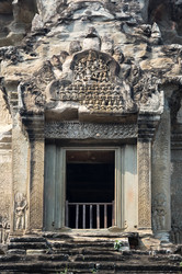 Similar image 22253583