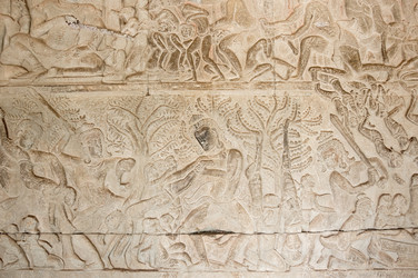 Similar image 22253586