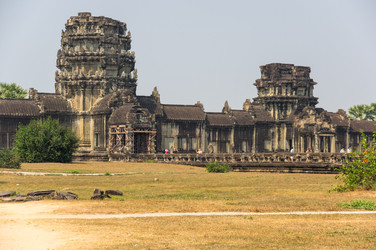 Similar image 22253587