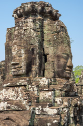 Similar image 22253589