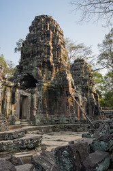 Similar image 22253602