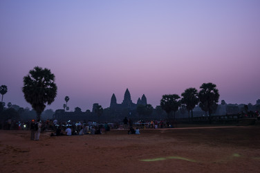 Similar image 22253603