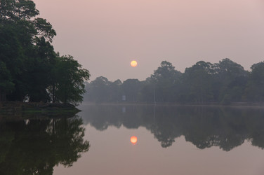 Similar image 22253607