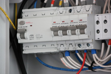 Similar image 22251441