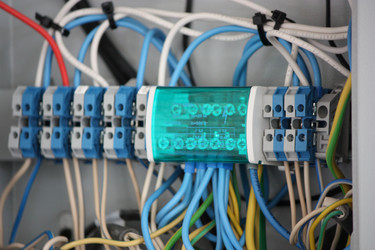 Similar image 22251442