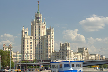 Similar image 22273075