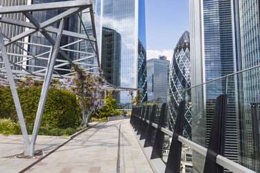 Similar image 22268771