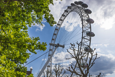 Similar image 22268773