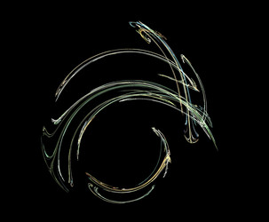 Similar image 22278667