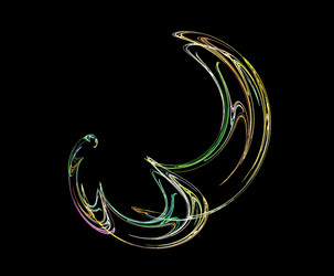 Similar image 22278668