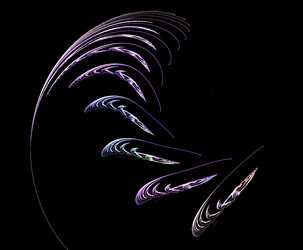 Similar image 22278669