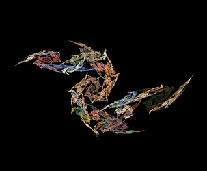 Similar image 22278670