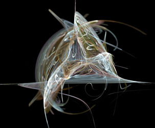 Similar image 22278671