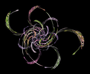 Similar image 22278672