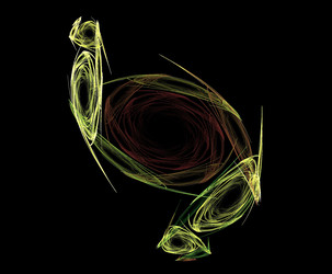 Similar image 22278673