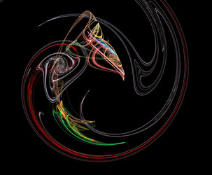 Similar image 22278674