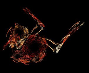 Similar image 22278675