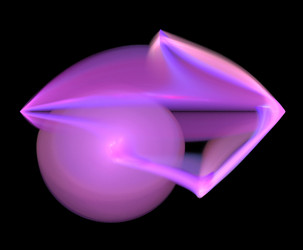 Similar image 22278676