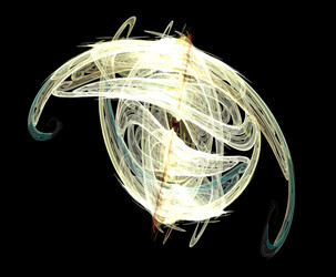 Similar image 22278677