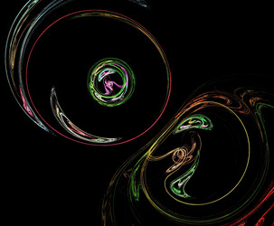 Similar image 22278678