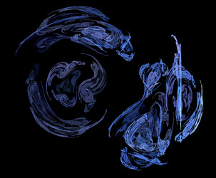 Similar image 22278679