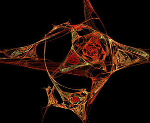 Similar image 22278890