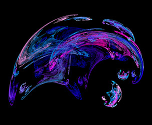 Similar image 22278891