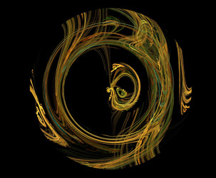 Similar image 22278892