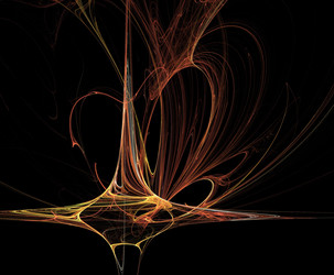 Similar image 22278893