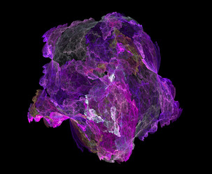 Similar image 22278894