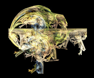 Similar image 22278895