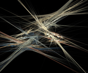 Similar image 22278897