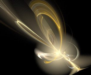 Similar image 22278899