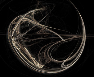 Similar image 22278900