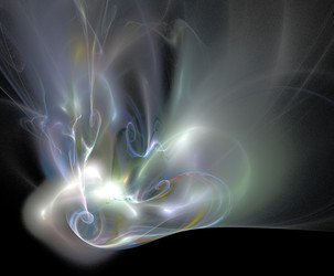 Similar image 22278901