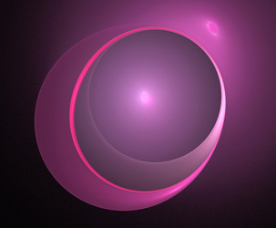 Similar image 22278902