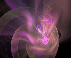 Similar image 22278903