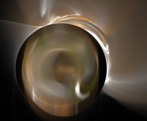 Similar image 22278904