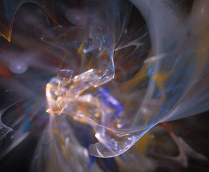 Similar image 22278905