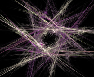 Similar image 22278906