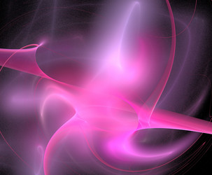 Similar image 22278907