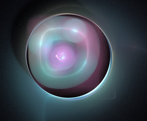 Similar image 22278908