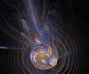 Similar image 22278911