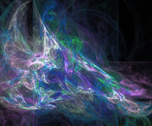 Similar image 22278912