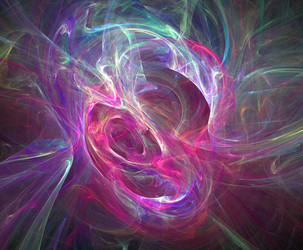 Similar image 22278913