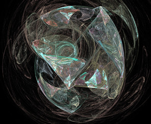 Similar image 22278914