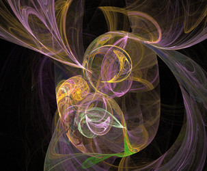 Similar image 22278915