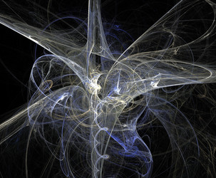 Similar image 22278916