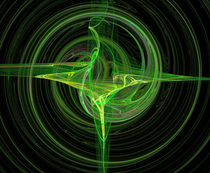 Similar image 22278917