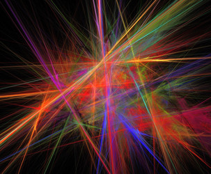 Similar image 22278918